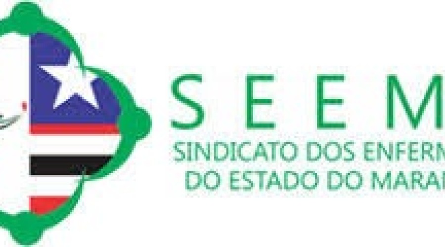 SEEMA ESCLARECE NOTA INVERÍDICA PUBLICADA EM BLOG