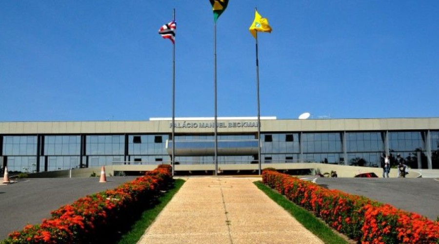 PL que proíbe banheiro multigênero no Maranhão é aprovado