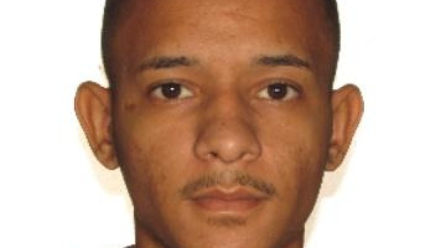 Jovem é morto a tiros no bairro Nova Caxias