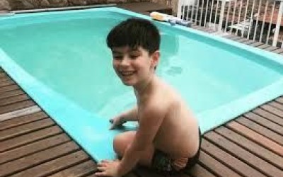 Caso Henry: perito nega que criança morreu após acidente doméstico