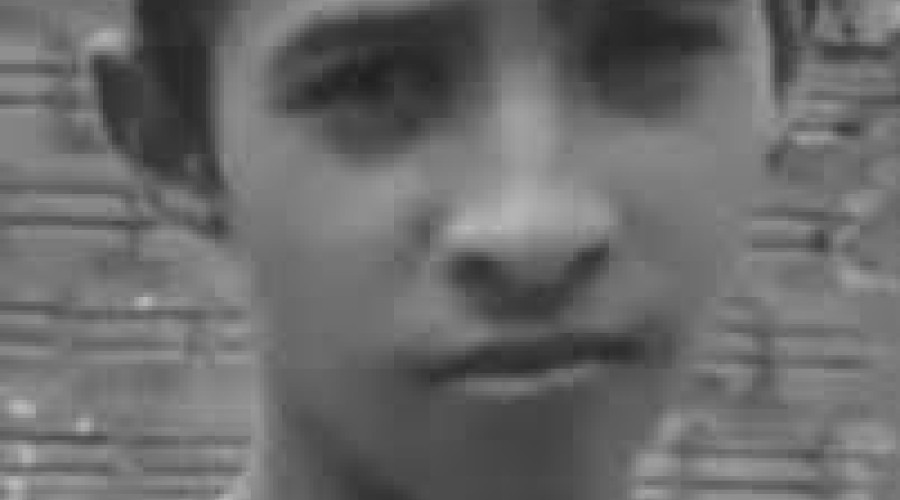 Balsa: Adolescente morre afogado após salvar duas crianças em açude em Balsas, no Maranhão