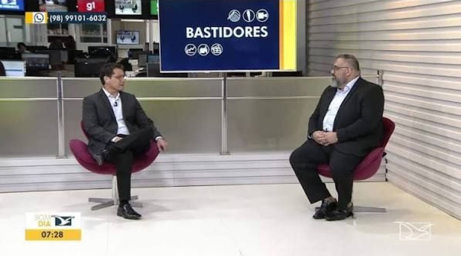 TRE debate hoje inovações tecnológicas para as eleições 2026