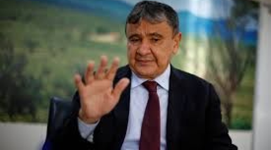 Wellington Dias diz que Lula vai ter mais de um palanque em vários estados e cita o Maranhão