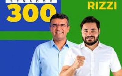 SEM PERIGO! Lei das Eleições garante elegibilidade de suplente de Lahesio