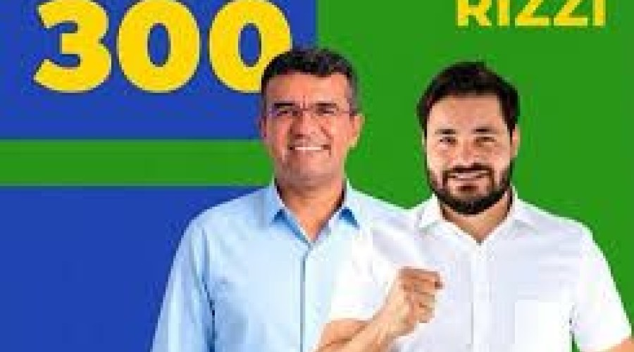 SEM PERIGO! Lei das Eleições garante elegibilidade de suplente de Lahesio