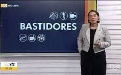 Eleições 2026/MA: Formação de Chapas - Corrida eleitoral no Maranhão registra novas movimentações - Carla Lima
