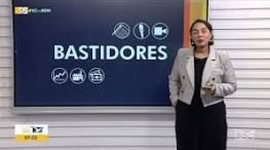 Eleições 2026/MA: Formação de Chapas - Corrida eleitoral no Maranhão registra novas movimentações - Carla Lima