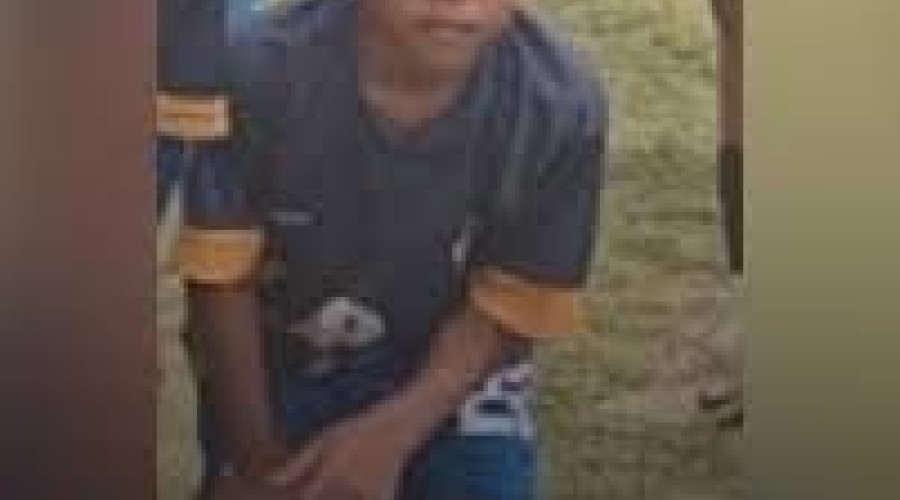 Pai e filho de 7 anos são mortos a tiros dentro de casa em São José de Ribamar