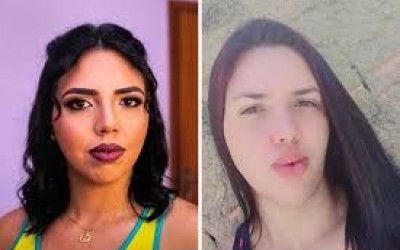 Guarda Municipal: Mulher e morte pelo durante o próprio casamento deixa três filhos