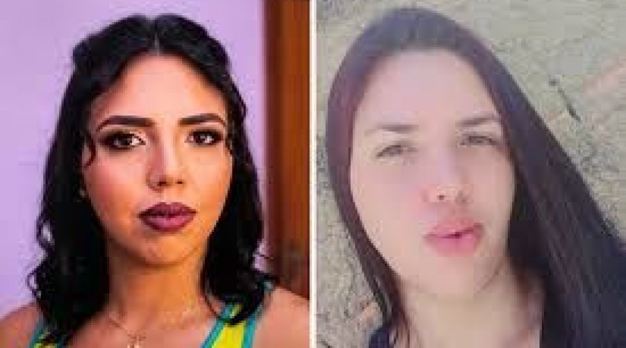 Guarda Municipal: Mulher e morte pelo durante o próprio casamento deixa três filhos