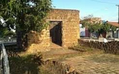 A Guerra da Balaiada marcou a história de Caxias (