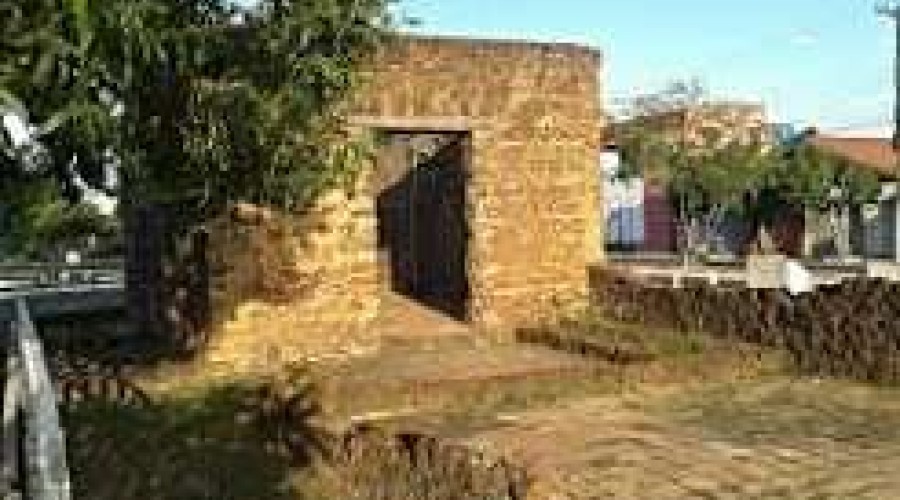 A Guerra da Balaiada marcou a história de Caxias (