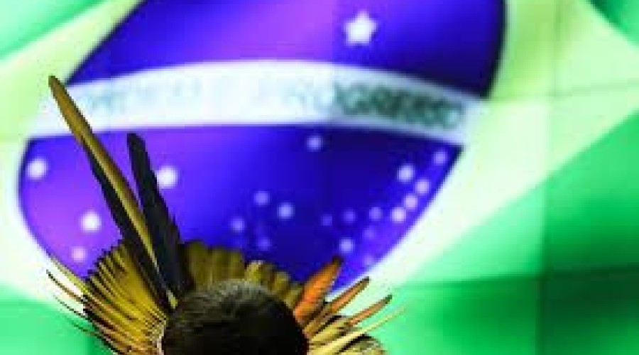 PAA Indígena vai receber investimentos de R$ 23 milhões em 2026