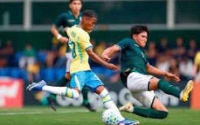 Brasil x Bolívia ao vivo hoje (12/08): onde assistir, horário e possíveis escalações