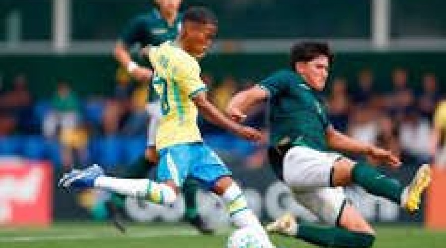 Brasil x Bolívia ao vivo hoje (12/08): onde assistir, horário e possíveis escalações
