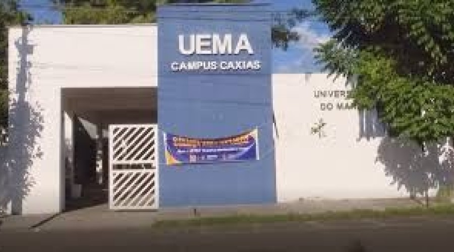 Uema se manifesta após denúncia que acusa professor de importunação sexual e injúria em Caxias