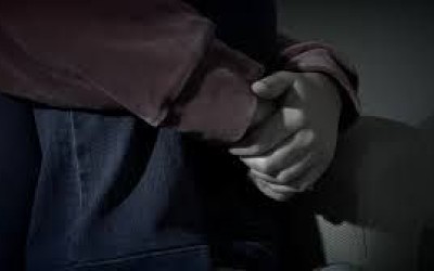 Adolescente é apreendido suspeito de praticar violência doméstica em Santa Inês