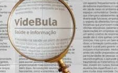 Terapias podem entrar no IR se forem feitas por profissionais de saúde