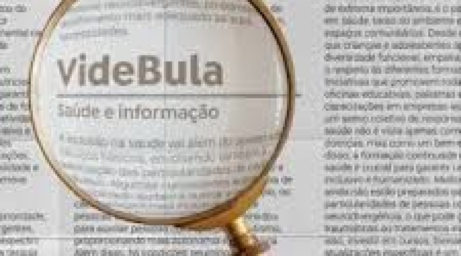 Terapias podem entrar no IR se forem feitas por profissionais de saúde