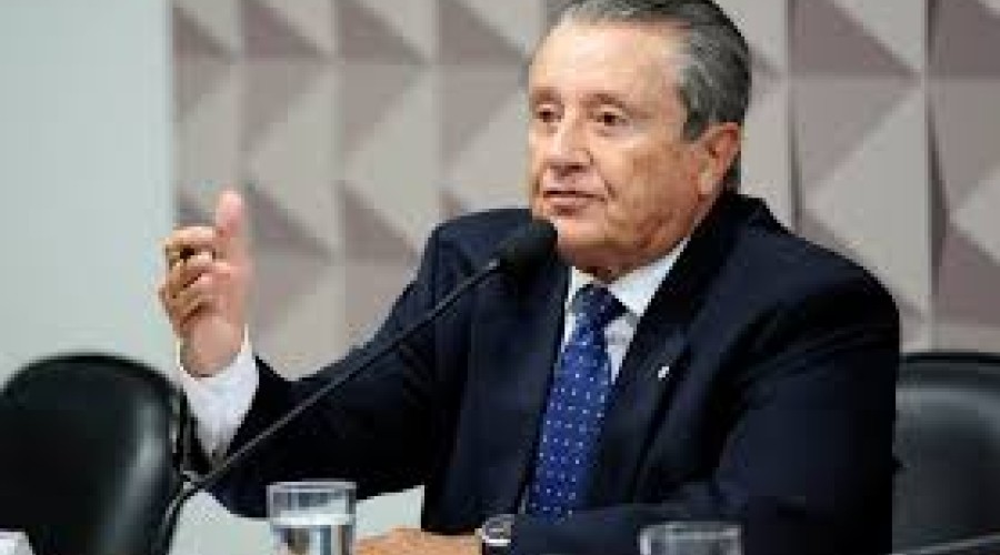 Por apoiar nome de Eduardo Braide, deputado Zé Reinaldo sofre ataques e reage; confira