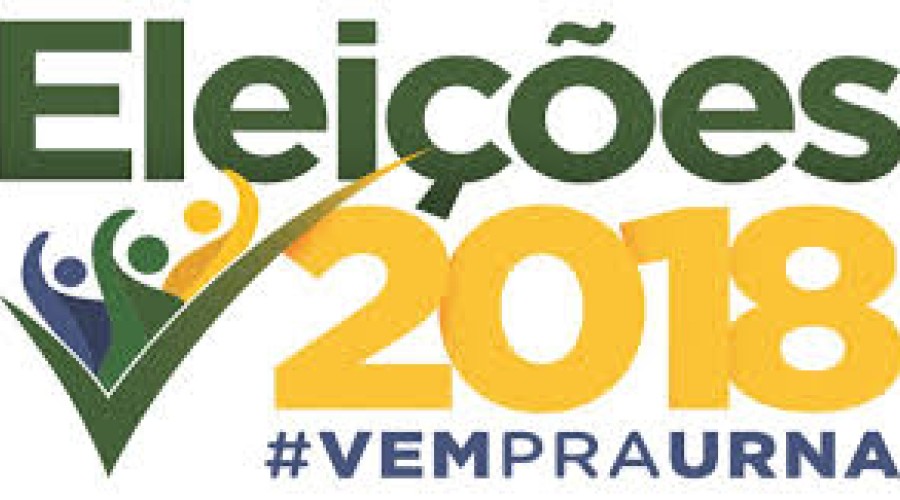Analistas veem crescer possibilidade de não haver segundo turno nas eleições