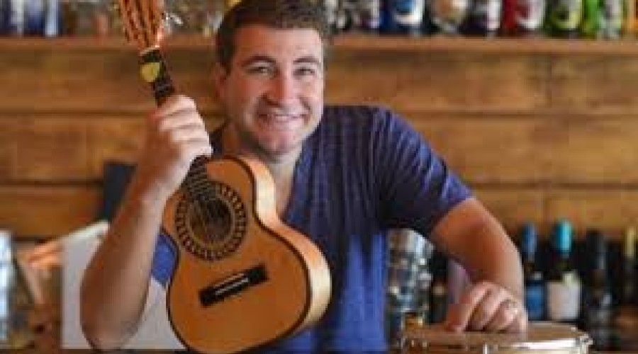 COVID19 Assista ao Vídeo - Leo Russo, lança a música....Quando tudo passar