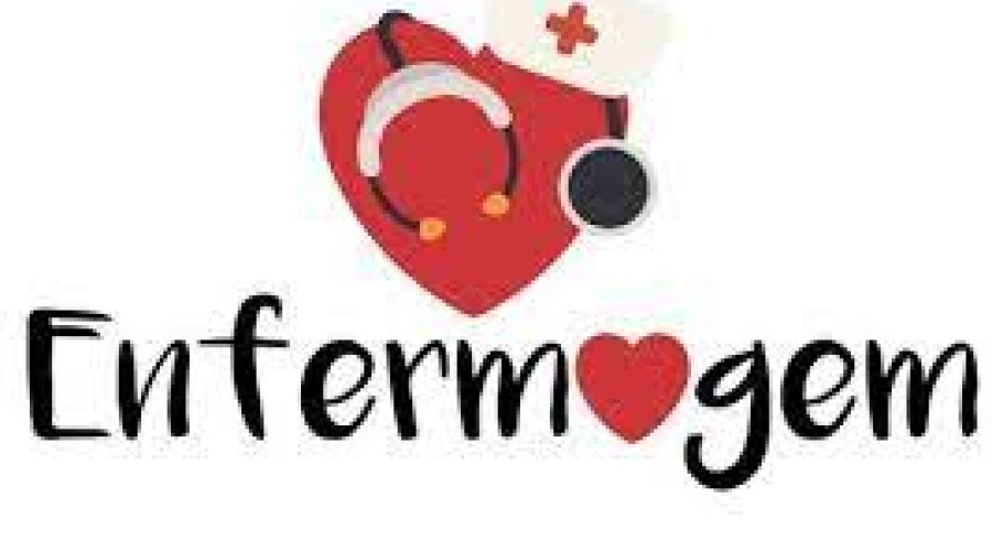 O Senado abriu consulta pública sobre Piso Salarial Nacional da Enfermagem e da Parteira.