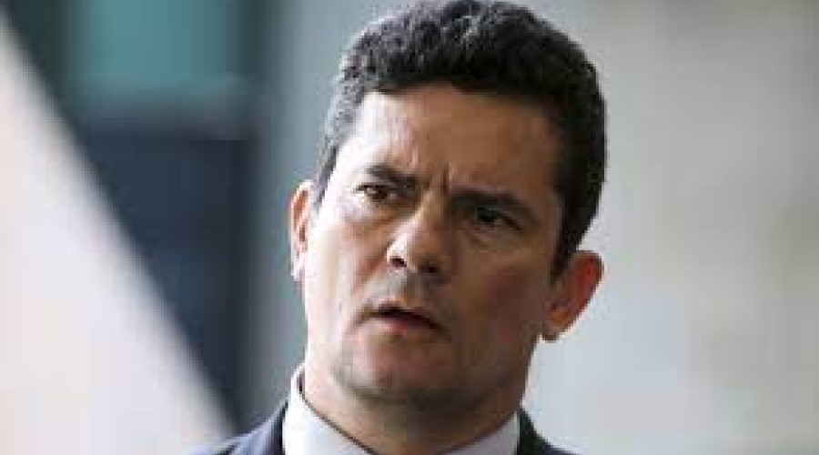 Sergio Moro pede mudança na lei para “evitar novos Lázaros”