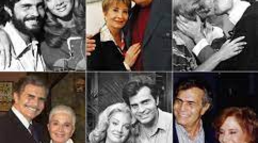 Morre Tarcísio Meira, o eterno galã da TV brasileira, aos 85 anos