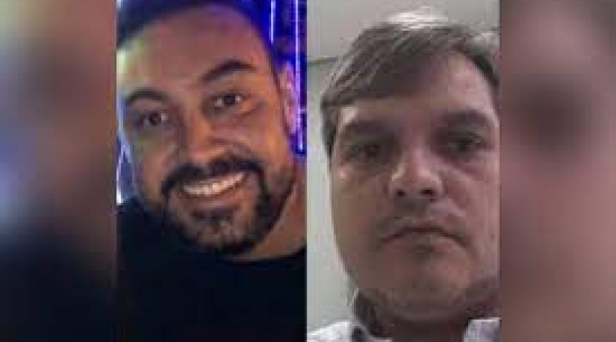 Três médicos são suspeitos de crimes sexuais em Goiás na mesma semana