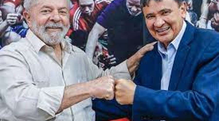 Olha quem vai tratar de orçamento no Congresso: Wellington Dias (respiradores na loja de maconha), José Guimarães (do dinheiro na cueca) e Rui Falcão (Presidente do PT na Lava Jato)