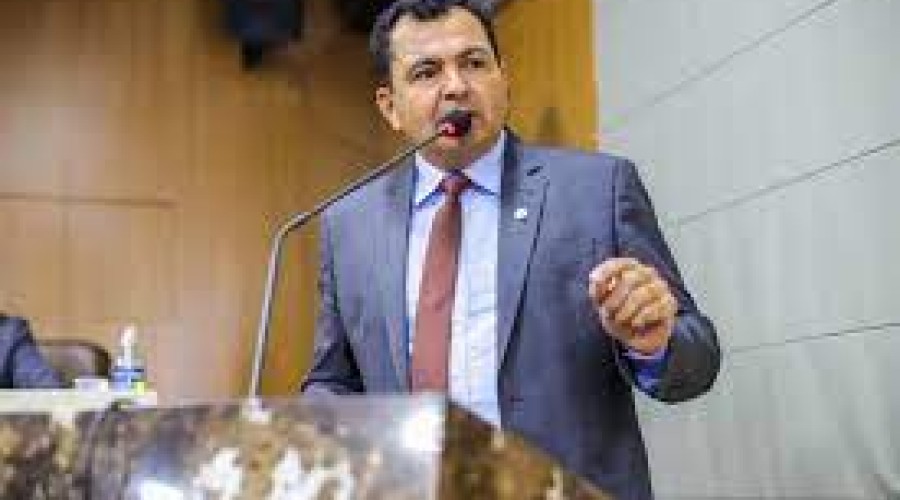 Vereador de São Luís é alvo de denúncias de assédio sexual; uma das vítimas tem 14 anos