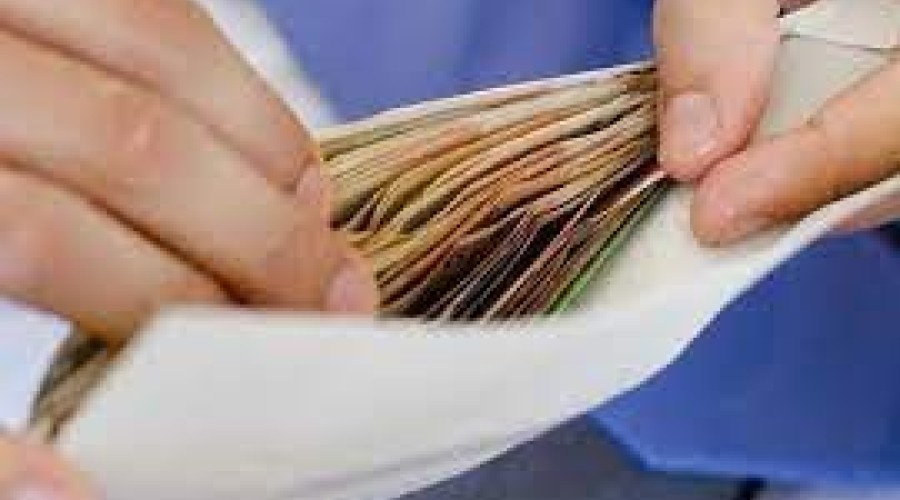 Empresário é preso suspeito de aplicar golpes financeiros em idosos