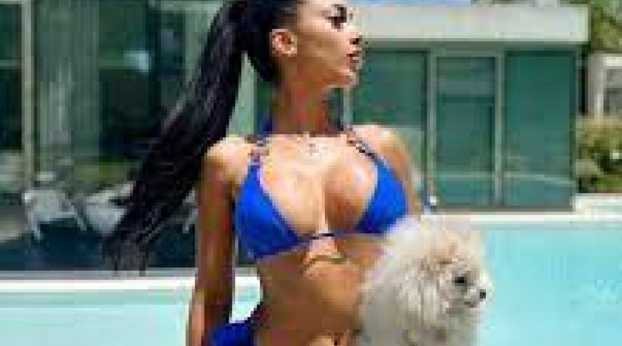 Brasileira que caiu de prédio na Argentina gritou socorro, diz amiga