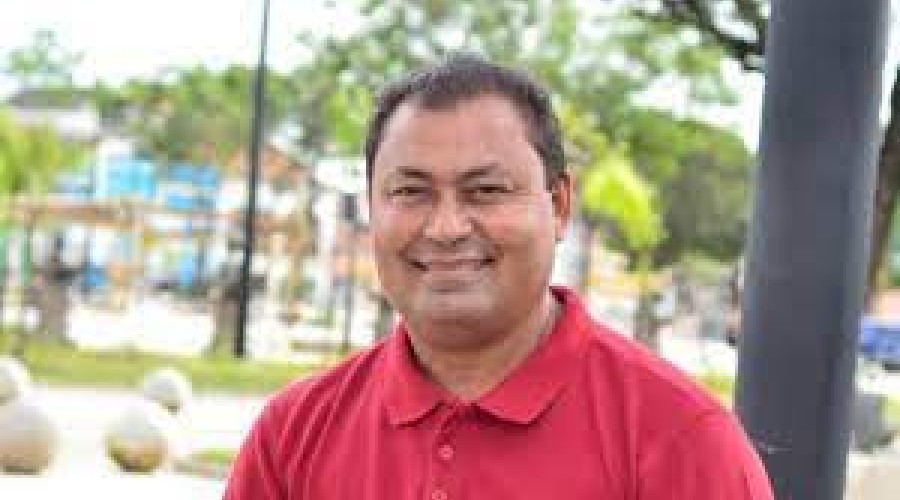 MARANHÃO: Polícia cumpre mandados de busca na sede da prefeitura, secretaria e na casa do prefeito de Cândido Mendes - Acusado também de tentar subornar o vereador Sababá Filho (PCdoB)