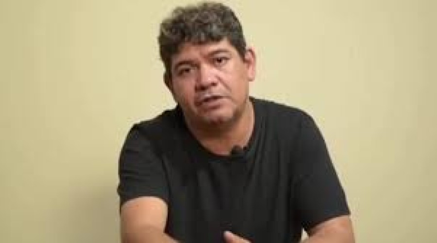 Prefeito de São João dos Patos é investigado por falsificação de documento