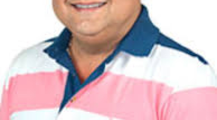 Justiça cassa mandato de vereador declarou, inelegibilidada e ainda foi prisão em flagrante