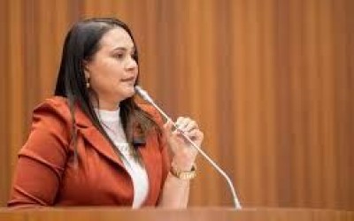Investigação - Hilux e milhões: o papel de Edna Silva no esquema de Buriticupu