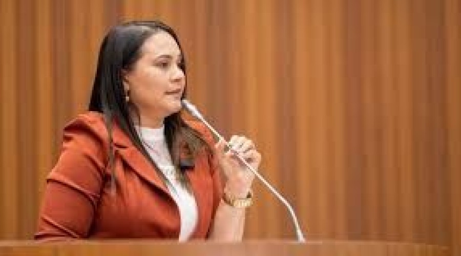 Investigação - Hilux e milhões: o papel de Edna Silva no esquema de Buriticupu