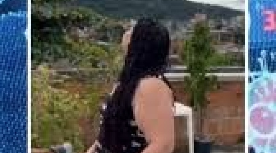 Primeira e última vez que minha mulher me ajudou na obra