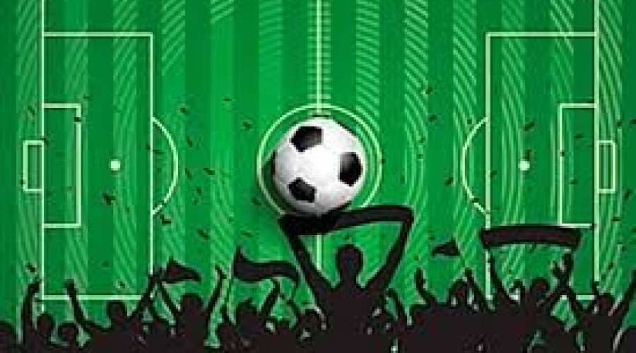 Resultados dos Jogos de ontem 29/03 - Atualizados