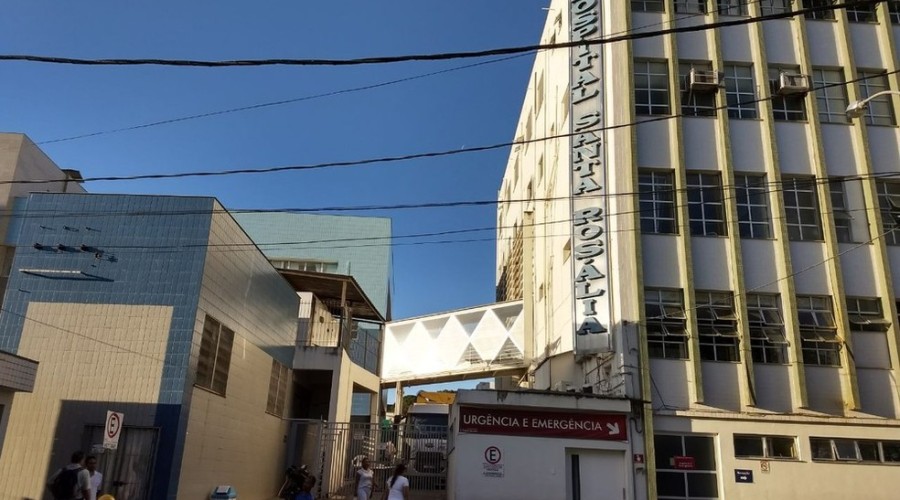 Menino de 3 anos tem pênis amputado após cirurgia de fimose em MG