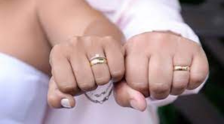 Abertas as inscrições para o Casamento LGBTQIA+ no Maranhão