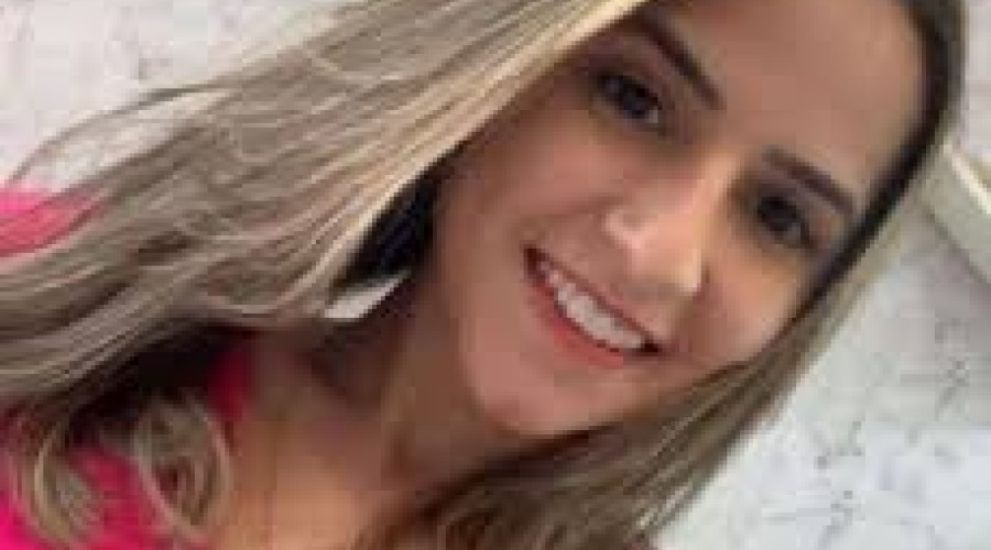 Estudante encontrada morte em Caxias