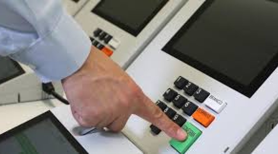 Município de Goiana (PE) volta às urnas neste domingo (4)