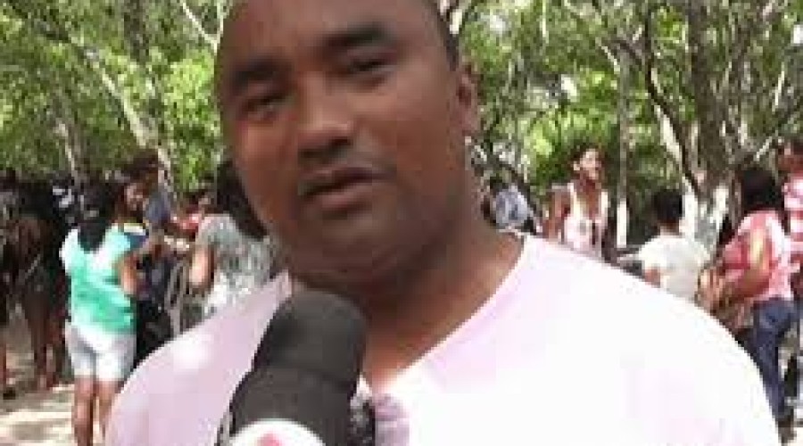 Pedro do Rosário: MPF obtém condenação de ex-prefeito do MA por desvio de recursos do transporte escolar