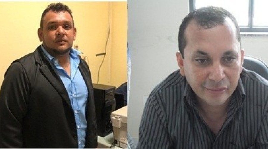 Morte de vereador em Matões trouxe muitas perdas para a oposição