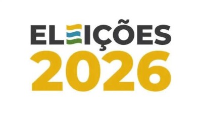 68 prefeitos renunciam aos cargos para disputar essas eleições, maior número em 20 anos