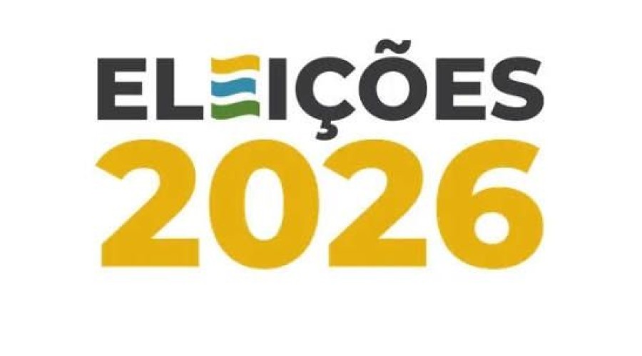 68 prefeitos renunciam aos cargos para disputar essas eleições, maior número em 20 anos