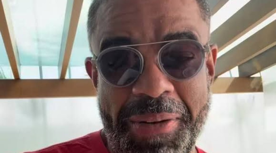 Paulo Victor assume linha de frente da campanha de Lula em São Luís